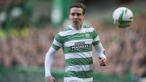 Midfielder grew up in tiny arctic norwegian town and had to leave home at 14 to pursue his footballing career. Celtic Manager Ronny Deila Stefan Johansen Should Stay In Scotland Eurosport