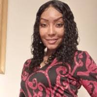 Latisha Gentry's Instagram, Twitter & Facebook