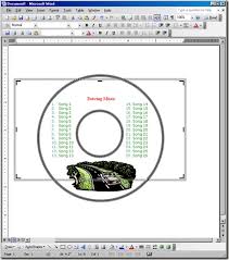 Microsoft word or ms word templates can even support you subsequent to finding unorthodox lineage of work. 32 Memorex Cd Label Word Template Labels Database 2020