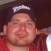 Michael Travis Jacob Harris Obituary 2012