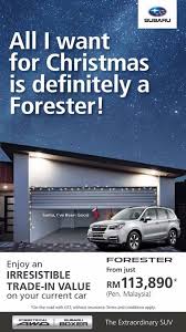 Or find your next car amongst the quality listings at oto.my. Subaru Kota Damansara Posts Facebook