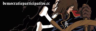 Cette chasseuse de vampires travaille pour le compte de la guilde des chasseurs. Nanterre Le Vampire Noir Finalement Capture Par La Police Democratie Participative