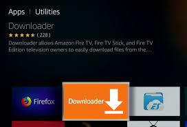 The app offers users a variety of profile slots, and they can be password protected depending on the number of users in family or friends. We Do Streaming How To Install Stb Emu On Amazon Firetv Stick Via Downloader