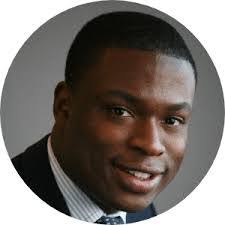 Cornelius Steele's Instagram, Twitter & Facebook