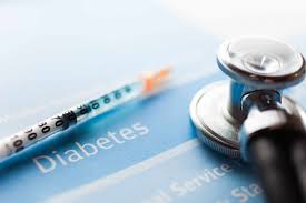 Mayo Clinic Minute Overtesting Type 2 Diabetes Patients