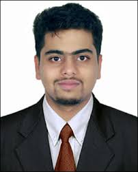 Packers Movers Bangalore