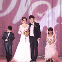 You are now following minh vương m4u. Dam Cuoi Minh Vuong Trá»±c Tiáº¿p Ä'am CÆ°á»›i Minh VÆ°Æ¡ng M4u
