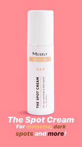 We did not find results for: Pin On Dark Spots On Skin