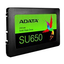 Kamu bisa menemukan penjual laptop ssd 120gb dari seluruh indonesia yang terdekat dari lokasi & wilayah kamu sekarang. Ssd 120gb Price Harga In Malaysia Lelong