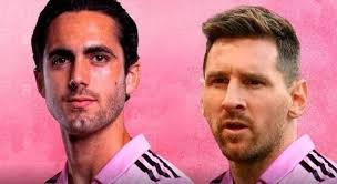 Selección Ecuatoriana de Fútbol