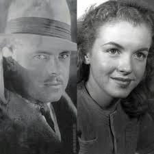 FABULOUS FILMS & STARS