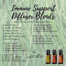 Pin On Essential Oils