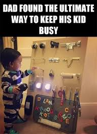 683,370 likes · 2,896 talking about this · 7,891 were here. 202 Parenting Memes That Will Make You Laugh Out Loud Bored Panda