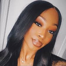 Top 45 New Orleans Fitness Influencers in 2026