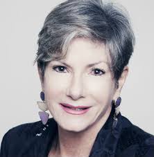 Dental Implant solutions: Dr Sandra Short, Sunshine Coast Dental Implants