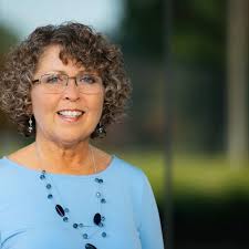 Bellevue Baptist Church