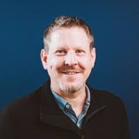 Alexander Walz's Instagram, Twitter & Facebook