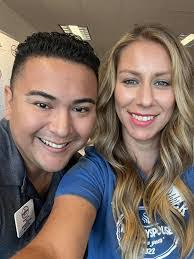 Vincent Toth's Instagram, Twitter & Facebook