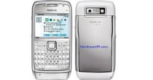 Free unlock code generator software by imei number unlock 2021. Nokia 1280 Hard Reset How To Factory Reset