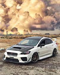 Check Out Our Subaru Sti T-shirts Collection - Click The Link Subaru Sti Subaru Wrx