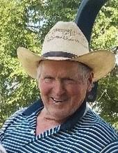 John E. Abramovitz Obituary (2021)