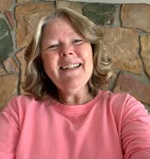 Muskegon Class of 1979