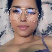 Lety Mora (mariapotoy)