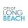 City Of Long Beach