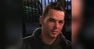 Heath Mundy Obituary