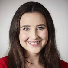 Staff Members Archive