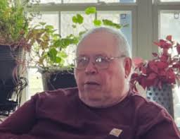 Obituary: Johnny Dale Rainey