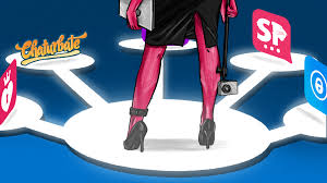 Alternatives to OnlyFans for Making Money With Porn | Lifehacker