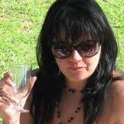 Sandy Naylor (sandynaylor4)