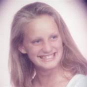 Ferrel Family Obituaries