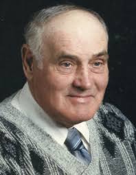 R. Cunningham Funeral Home & Crematory