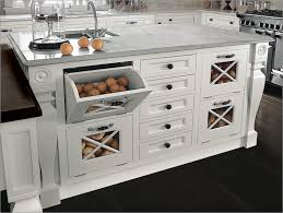 Portfolio Kitchen Island Storage Home Kitchens Kitchen Design