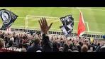 [FCUFAN] FC Utrecht-Almere City FC | Bunnikside - YouTube