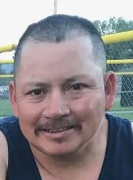 Utah Unsolved Missing Persons, death, murdered, homicide or self-inflicted  suicide