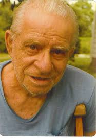 James Goins Sr. (1901-1987)