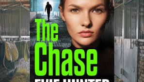 Dangerous Decisions by Evie Jacobs is an suspense filled steamy read -