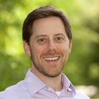 10+ "J Segal" profiles