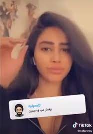 جميع البلدان الإمارات العربية المتحدة المملكة العربية السعودية قطر البحرين الكويت عمان الأردن لبنان مصر المغرب الجزائر تونس اليمن الهند باكستان العراق ليبيا. Ø±Ø§Ø¬Ù„ ÙˆØ§Ø­Ø¯ Ù„Ø§ ÙŠÙƒÙÙŠÙ†ÙŠ Ù…ÙˆØ¯ÙŠÙ„ Ø³Ø¹ÙˆØ¯ÙŠØ© ØªØµØ¯Ù… Ø§Ù„Ø¬Ù…Ù‡ÙˆØ± Ø¨Ø±ØºØ¨ØªÙ‡Ø§ ÙÙŠ Ø§Ù„Ø²ÙˆØ§Ø¬ Ù…Ù† 5 Ø±Ø¬Ø§Ù„ ØµÙˆØ± Ù„Ø§ÙŠÙ Ù†ÙŠÙˆØ²