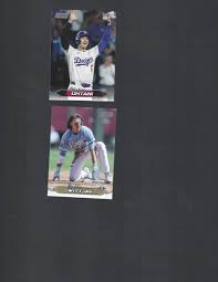 2024 Stadium Club - Vets - Complete Your Set - Volume Discount | eBay