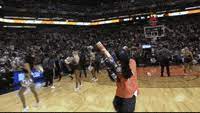 As well as nba showtime. Suns Gorilla Gifs Get The Best Gif On Giphy