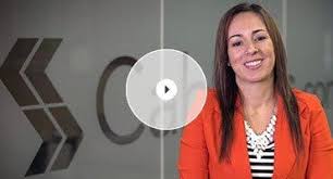 Designing your new kitchen has never been easier than working with our free cabinet designer. Free Kitchen Design Form Cabinets Com