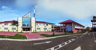 Sebanyak 298 sekolah dalam zon merah di daerah petaling, selangor ditutup bermula esok sehingga 25 oktober ini berikutan kementerian pendidikan malaysia (kpm) dalam satu kenyataan hari ini memaklumkan penutupan itu merangkumi sekolah rendah, menengah serta. Senarai Sekolah Ppd Petaling Perdana Selangor Layanlah Berita Terkini Tips Berguna Maklumat