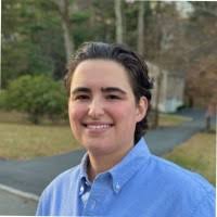 2600+ "Alana" profiles