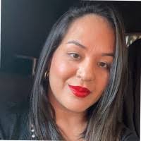 100+ "Nora Vera" profiles