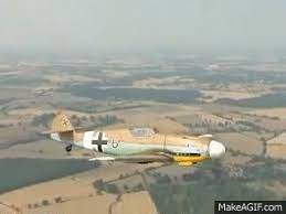 images?q=tbn:ANd9GcRhMkFcg_iu_l9Go7YsClZ