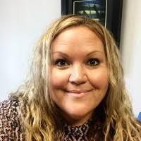 20+ "Luaders" profiles